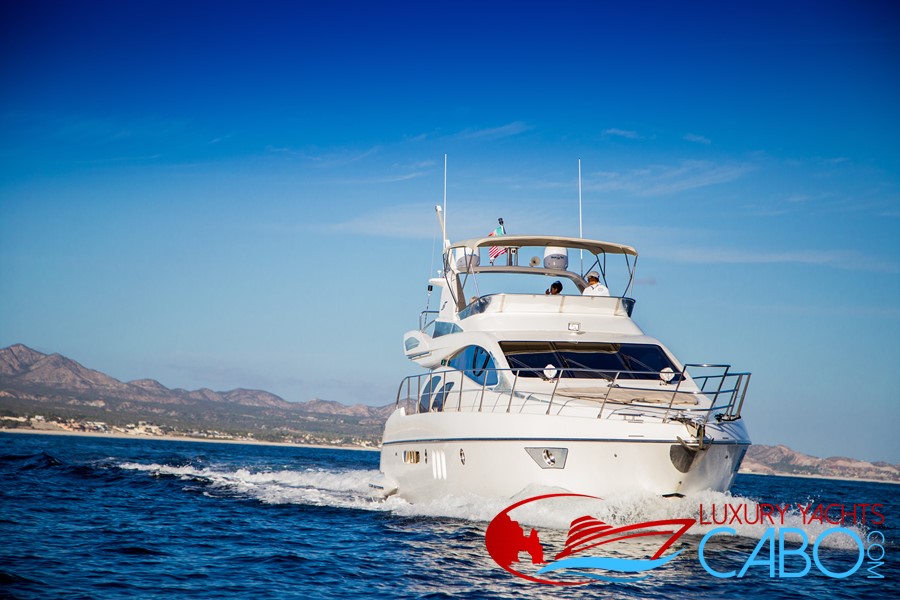 Luxury Yachts Cabo, Cabo San Lucas Yacht Charters, Los Cabos Luxury Yachts, Luxury Boats Cabo, Photography, Yachts, Boats, Charters, Boat Rentals Cabo, La Paz, mega Yachts, Yacht Charters Cabo San Lucas,